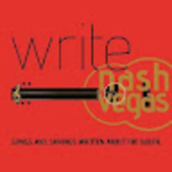 writenashvegas